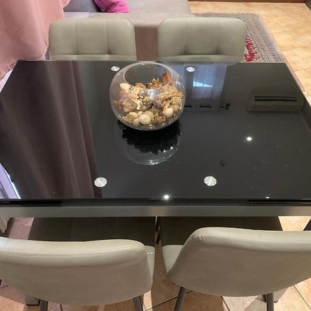 Stefy House Apartman Ravenna Kültér fotó