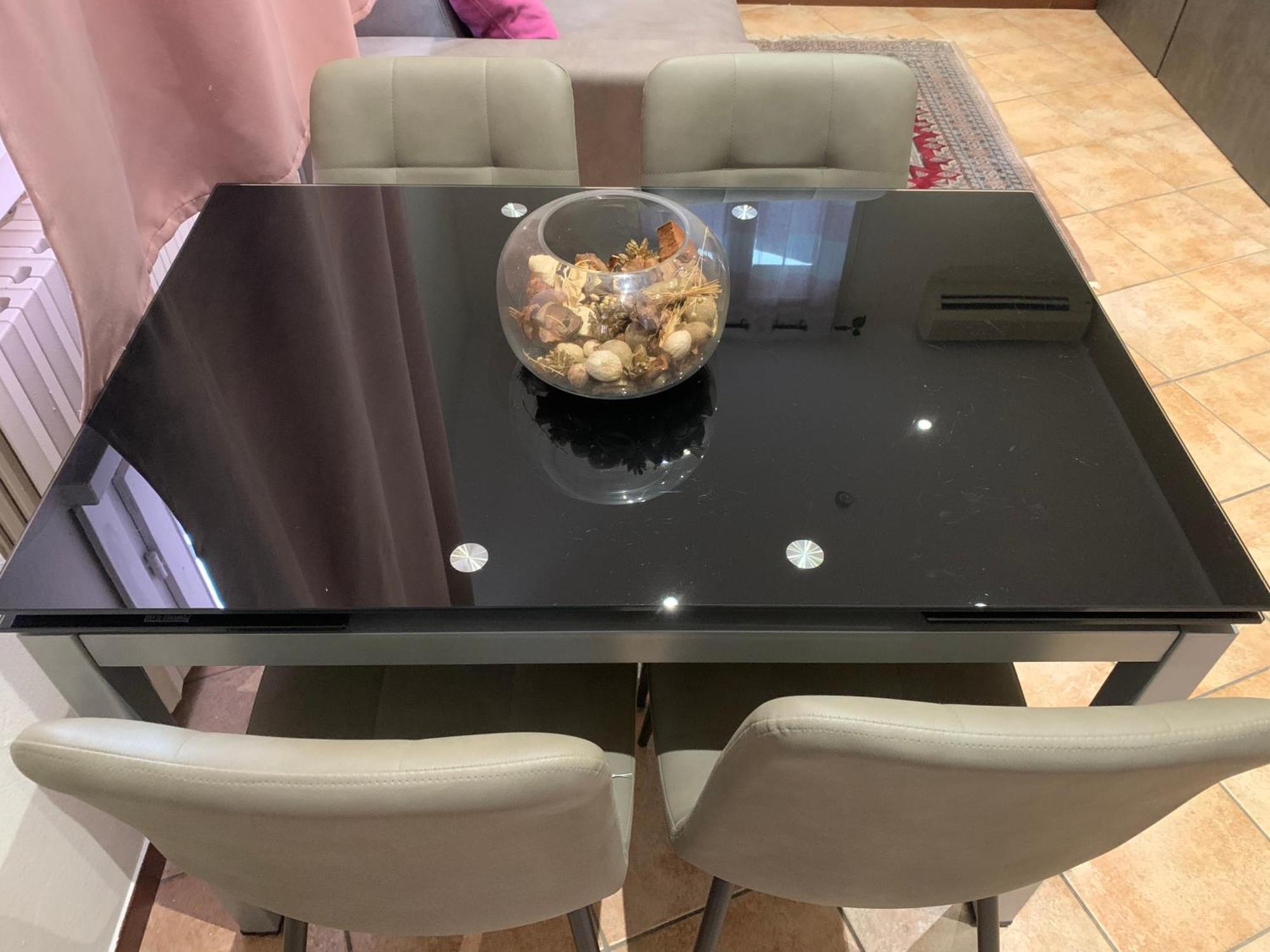 Stefy House Apartman Ravenna Kültér fotó