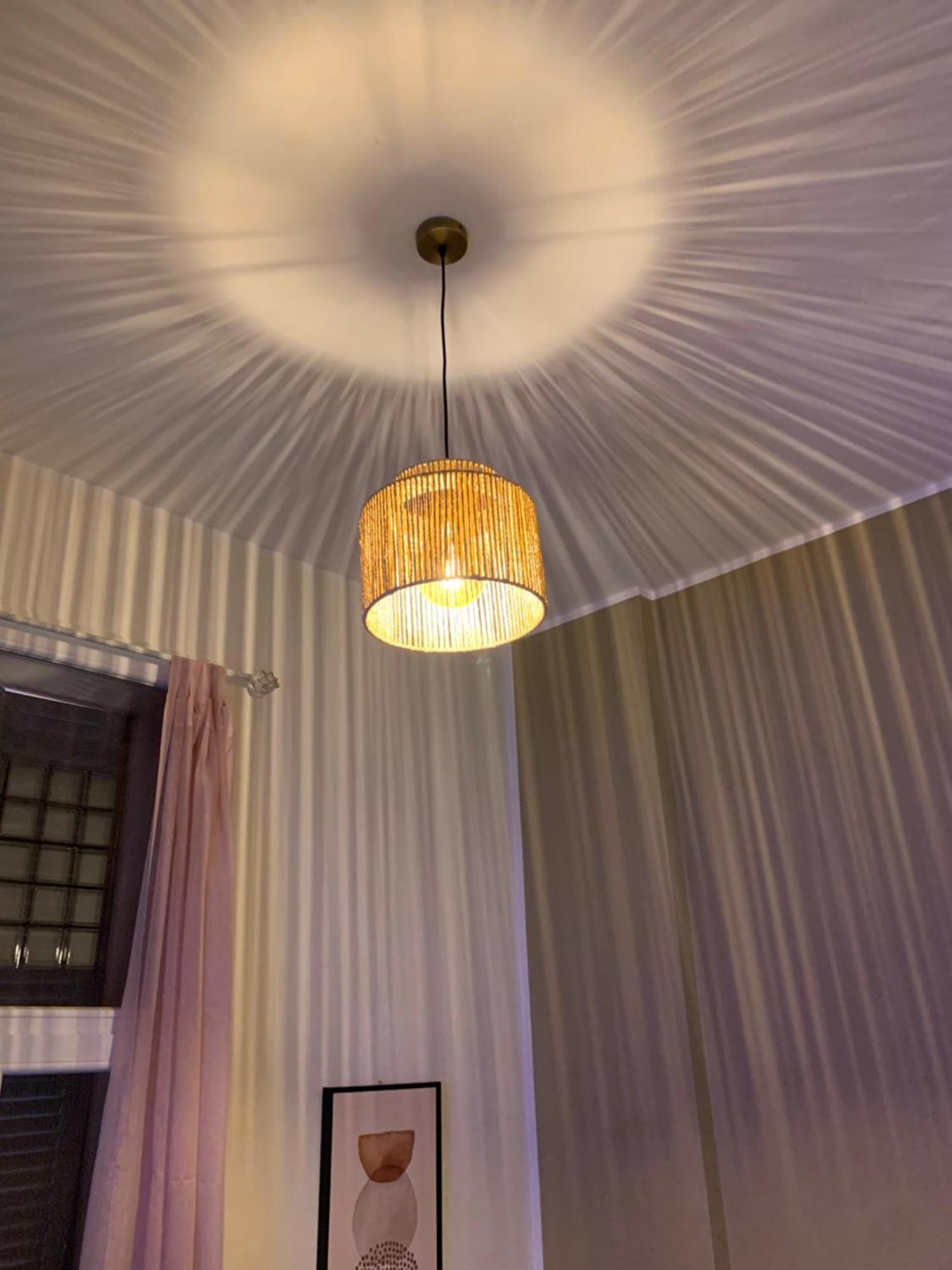 Stefy House Apartman Ravenna Kültér fotó