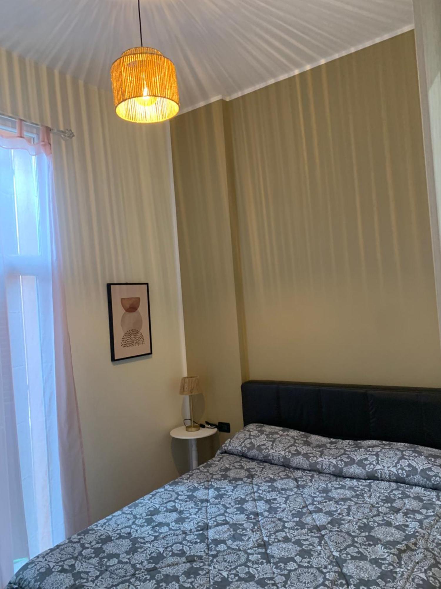 Stefy House Apartman Ravenna Kültér fotó