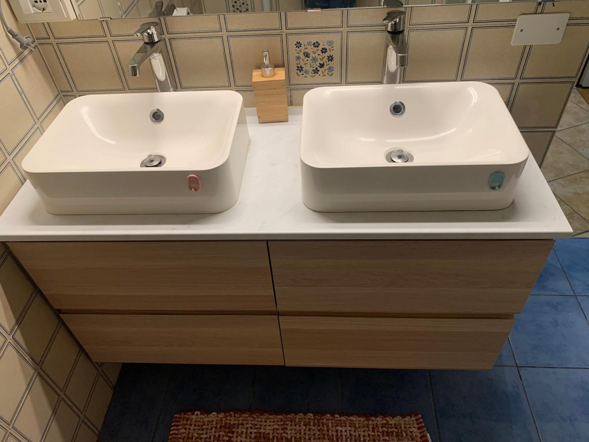 Stefy House Apartman Ravenna Kültér fotó