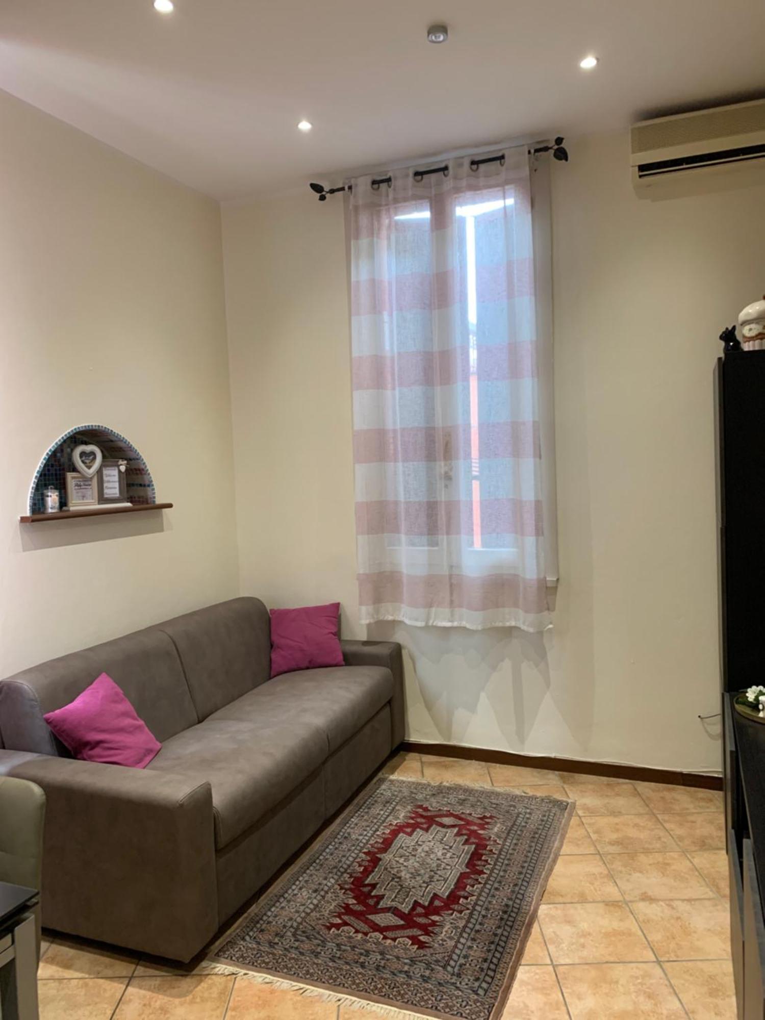 Stefy House Apartman Ravenna Kültér fotó