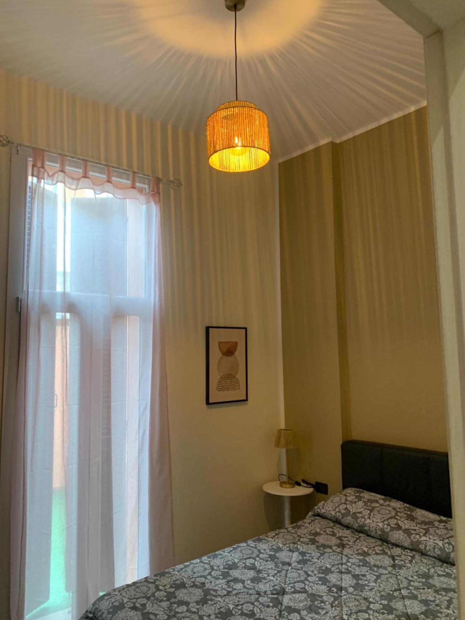 Stefy House Apartman Ravenna Kültér fotó
