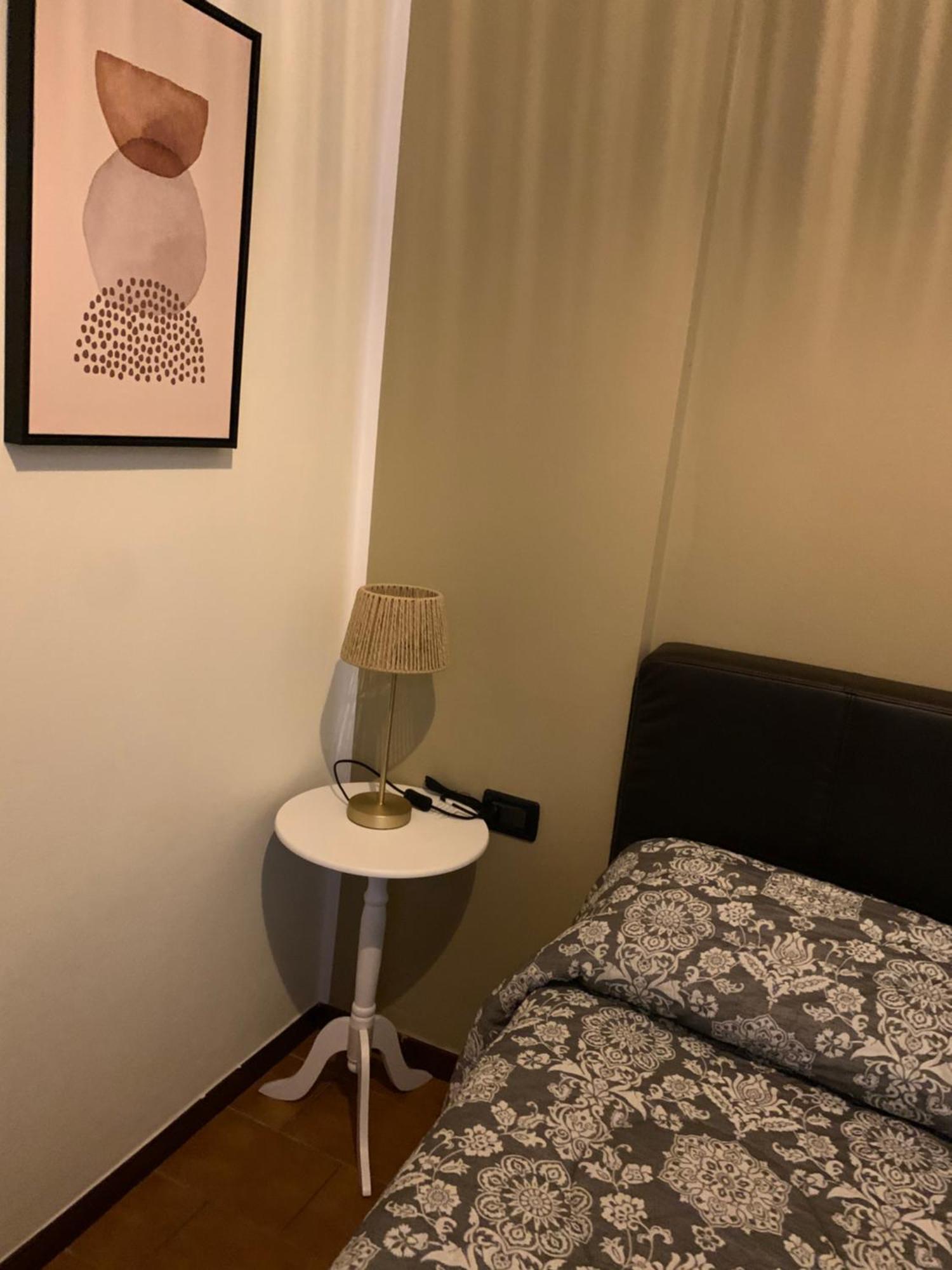 Stefy House Apartman Ravenna Kültér fotó