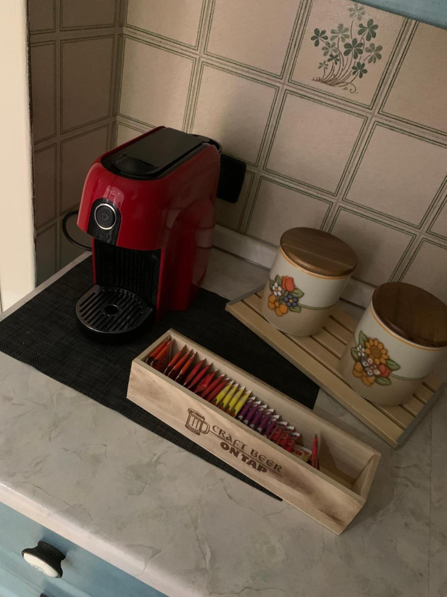 Stefy House Apartman Ravenna Kültér fotó