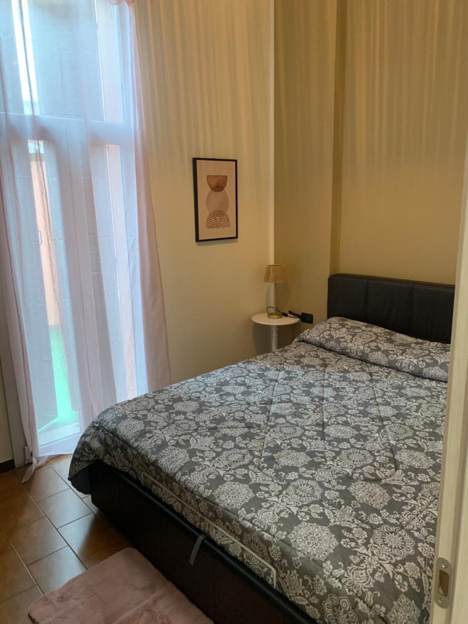Stefy House Apartman Ravenna Kültér fotó