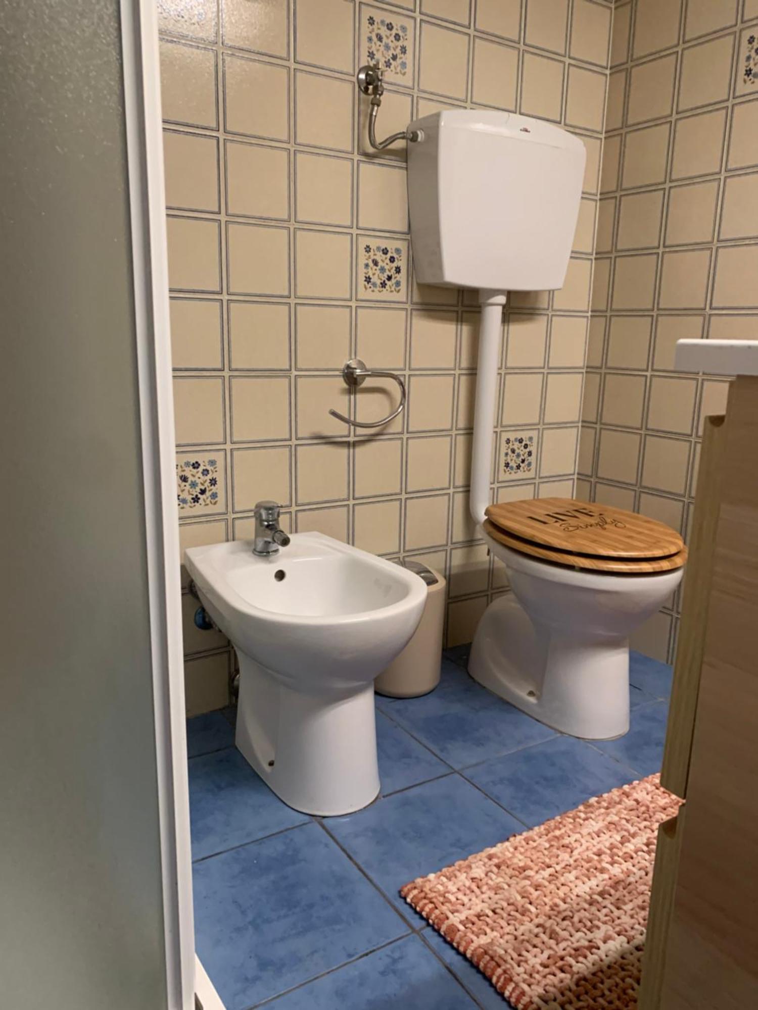 Stefy House Apartman Ravenna Kültér fotó
