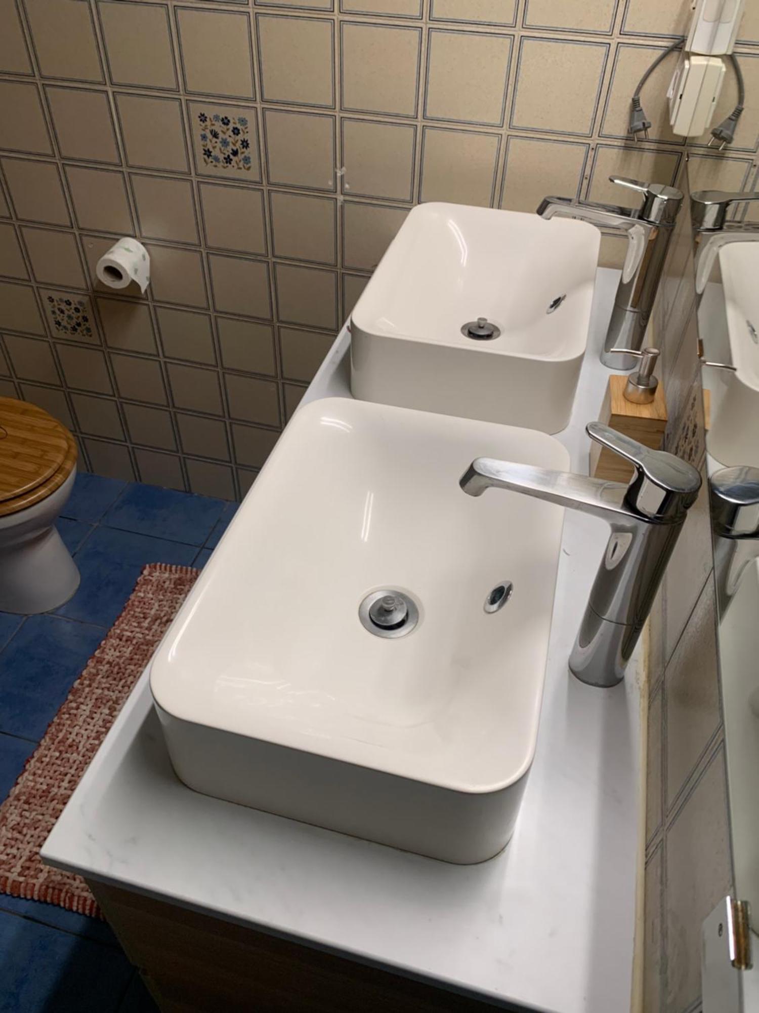 Stefy House Apartman Ravenna Kültér fotó